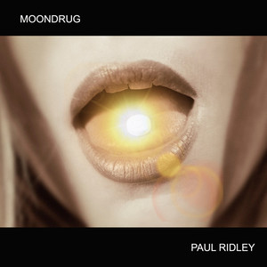 Moondrug