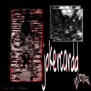 2 milez south(feat. gl0wrm) (Explicit)