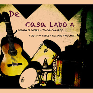 Tranco Largo