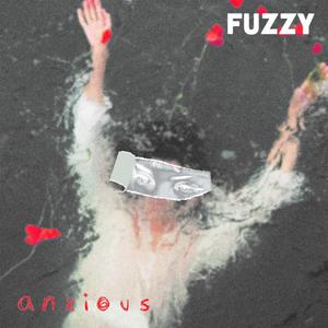 Anxious (Explicit)