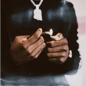 Outer Space (Explicit)