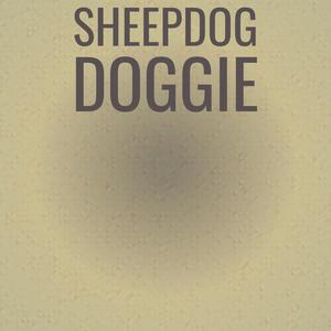 Sheepdog Doggie