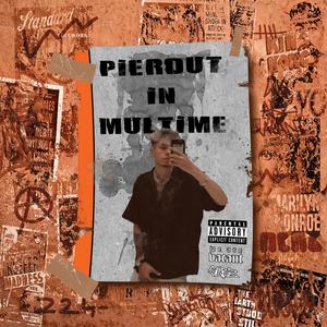 Pierdut În Mulțime (Explicit)