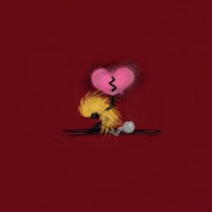 Don't Call Me (Explicit)