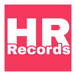 Heartbreaker (Original Mix)