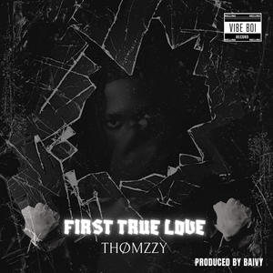 First True Love