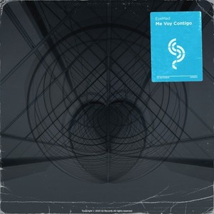 Me Voy Contigo (Extended Mix)