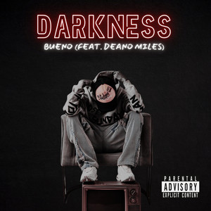 Darkness (Explicit)