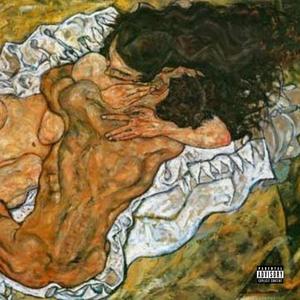 Ruggine (Explicit)