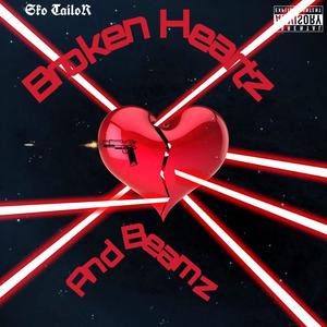 Superstar Love (Explicit)