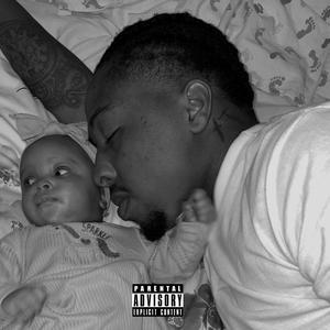 For You (Explicit)