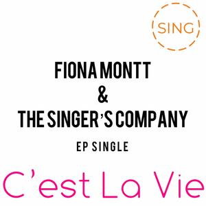 C'est La Vie (The Remixes)