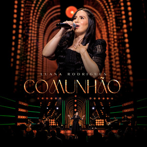 Comunhão