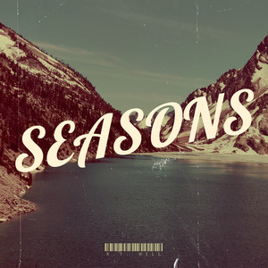 Seasons