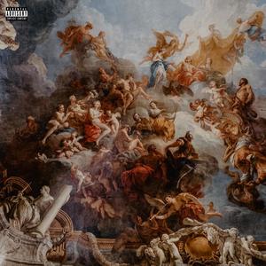 Digital Dash(220) (Explicit)