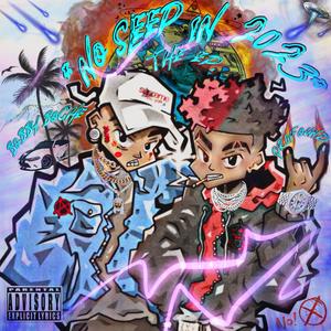 You <3 Changed (Explicit)