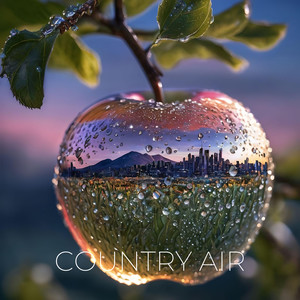 Country Air