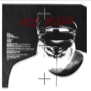 MAY CLIPS (feat. prodinuya)