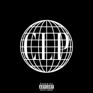 HOPEFUL (feat. Ulises Jason) (Explicit)
