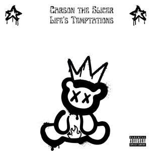 Life's Temptations (Explicit)