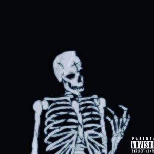 Ryte (feat. Ddotspazzout) (Explicit)