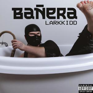 Bañera (Explicit)