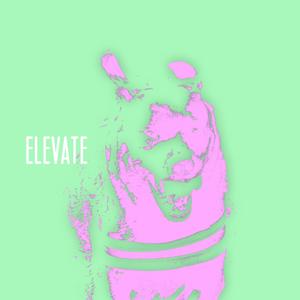 Elevate (feat. hustie)