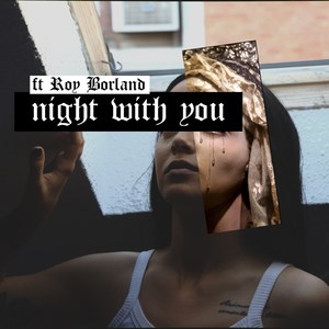 Night with You (Explicit)