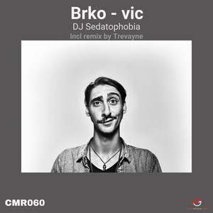 Brko - vic (Original Mix)