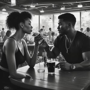 TO THE BACK (feat. K1ng KABS & Mike PAIN) (Explicit)