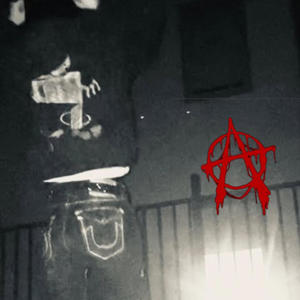 TO FLY (feat. YBL Zah) (Explicit)