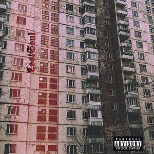 leded car (Explicit)