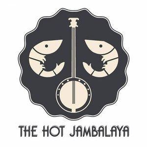 The Hot Jambalaya