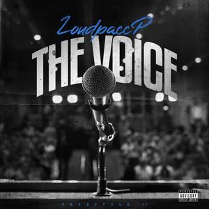 The Voice (Explicit)