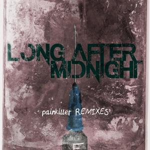 Painkiller Remixes