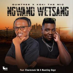 Ngwano Wetsang