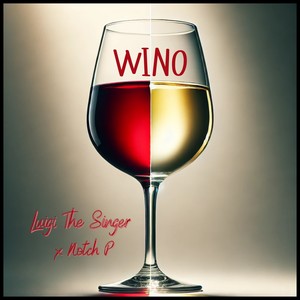 Wino (Explicit)
