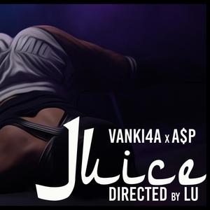 Juice (feat. A$P) [Explicit]