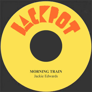 Morning Train