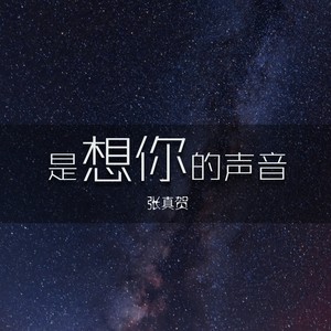是想你的声音