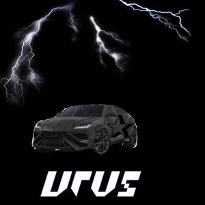 Urus (Explicit)