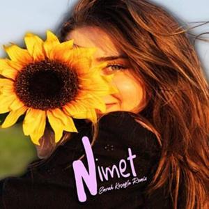 Nimet (Explicit)