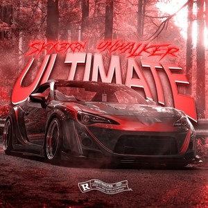 Final Render (Explicit)