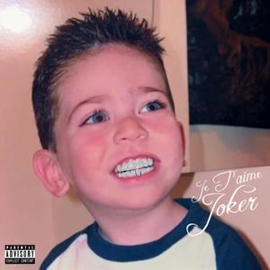 Evil Eyes (Explicit)