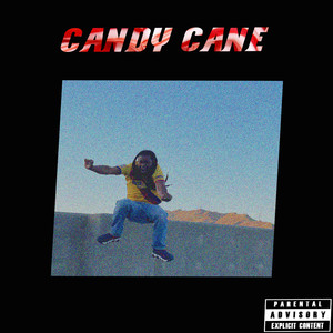 Candy Cane (Explicit)