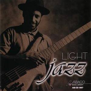 Light Jazz