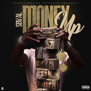 Money Up (Explicit)