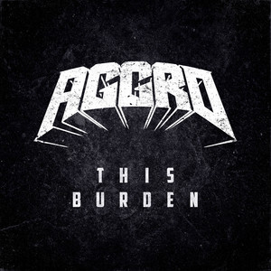 This Burden (Explicit)