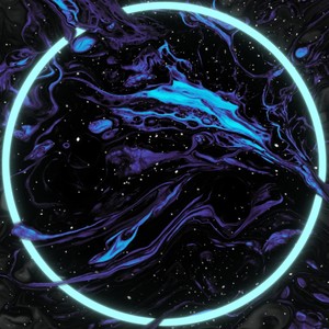 A Enseada (ALMAJ Remix)