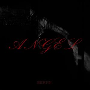 ANGEL (Explicit)